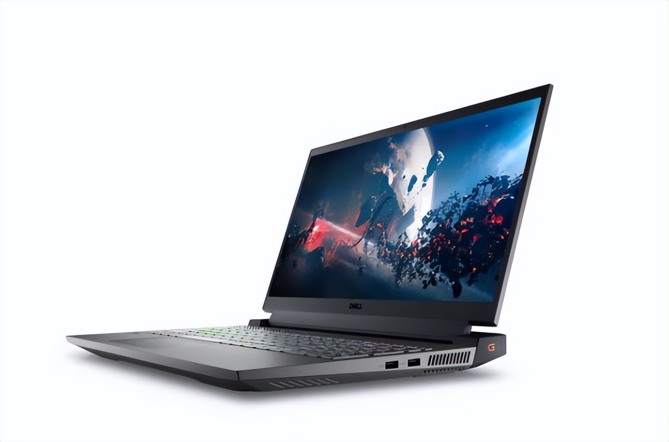 能满足大型网络游戏的笔记本电脑,十大性能最佳笔记本游戏本排行榜