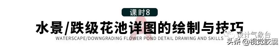 工作被批评后要改正该怎么回答,工作被批评如何调整