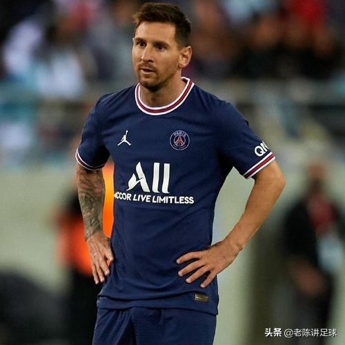 竞彩胜平负周六比赛场次最新信息,2.21竞彩比分预测