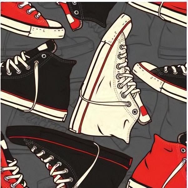 莆田假鞋案,莆田鞋最近发生的事