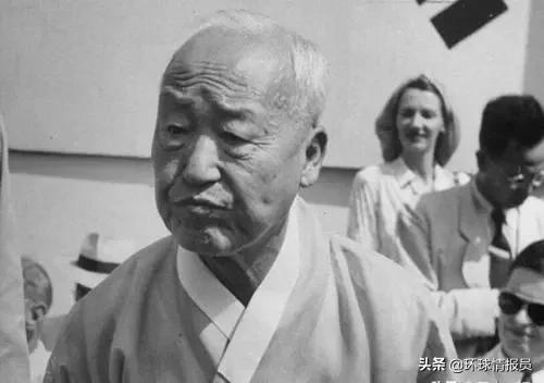 韩国是独立主权国家吗,韩国为何称为第六共和国