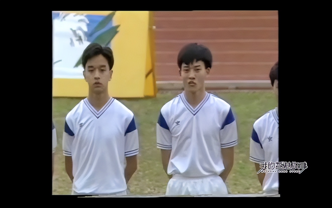 将热爱做到极致系列,将热爱的事情做到极致便有了价值