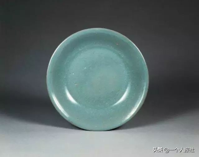 东沟窑和均窑,厚湖窑和东道汝窑