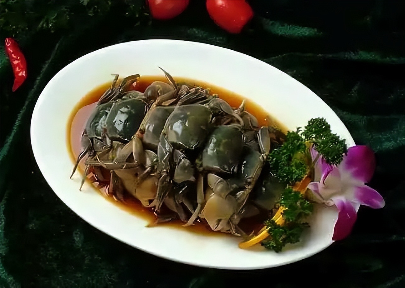 孕初期吃烤肉会导致胎停育吗,孕妇吃荔枝导致胎停