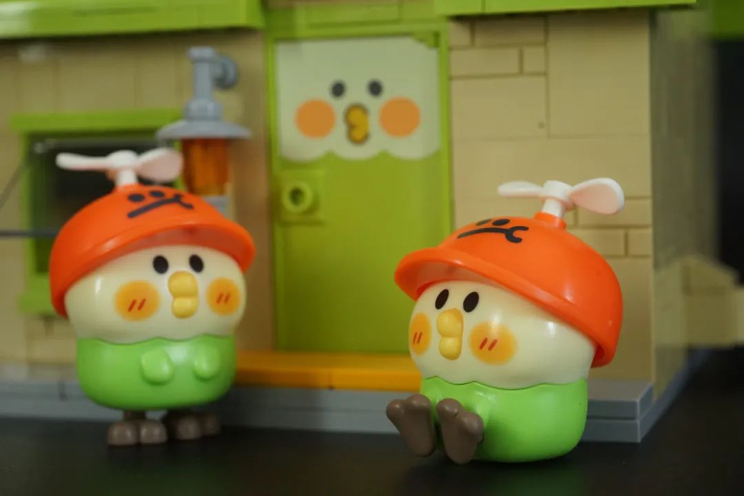 最新积木机甲,最新版积木机甲