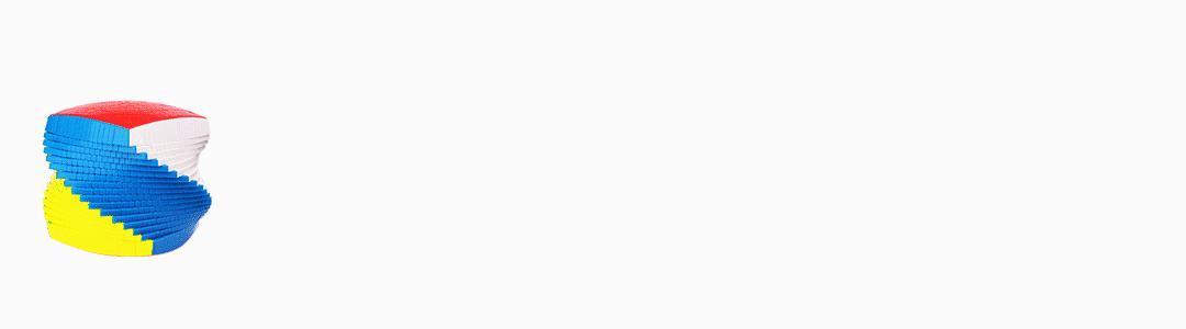 魔友心中的“意难平”，盘点被取消的WCA魔方项目！