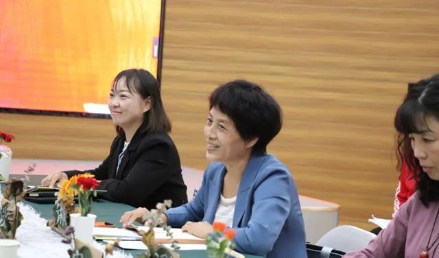 东方幼儿园神采奕奕,东方幼儿园新校区