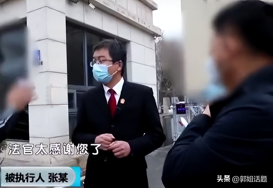 租赁车被扣押怎么处罚,租赁车因涉案被公安扣押怎么解决