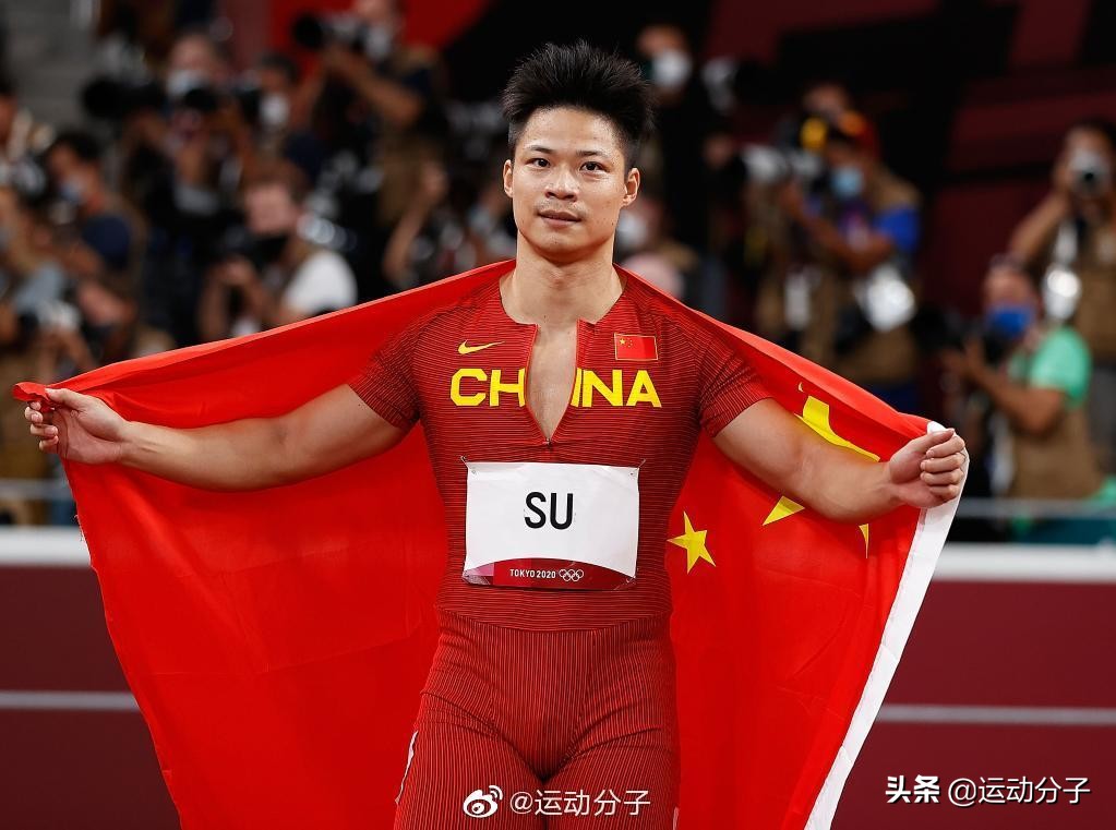 短跑100米十秒到九秒的进化史,短跑100米一年能提高多少秒