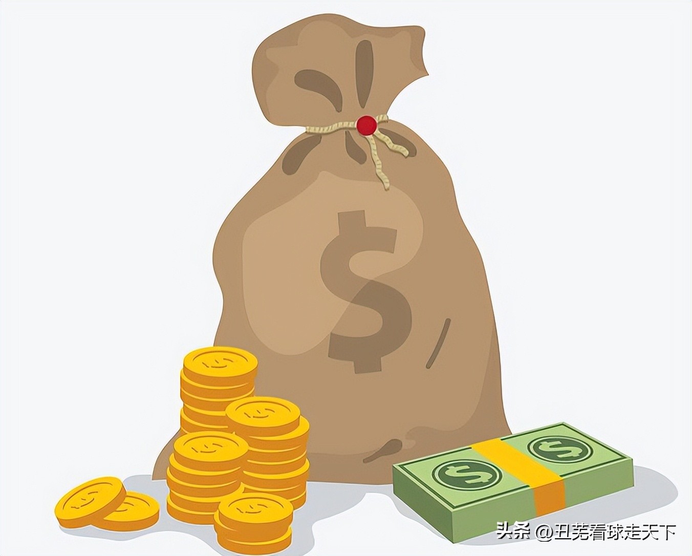 生活中的讽刺与笑话,现实中的笑话段子