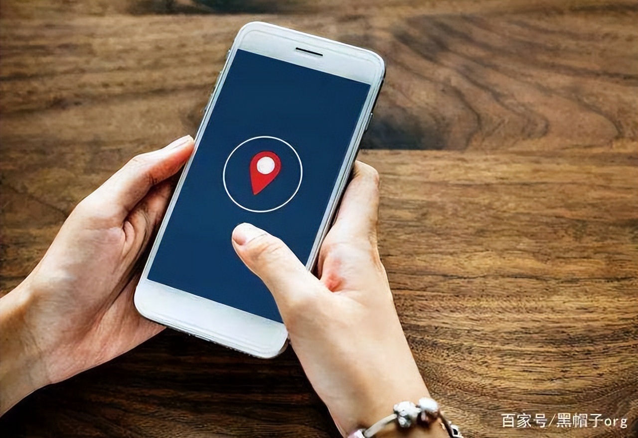 手机被监控怎么解除教程,手机被监控了怎么用软件解除