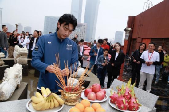 豪门虐恋冷少心尖宠全集,豪门虐恋冷少心尖宠合集