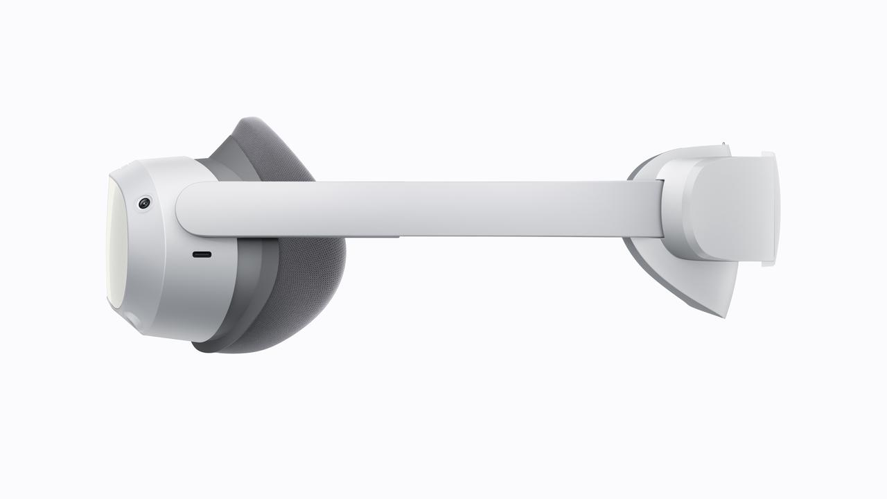 pico4值得入手么,pico3和pico4哪款更值得入手