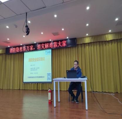 新时代社区文明实践站工作总结,新荣区新时代文明实践