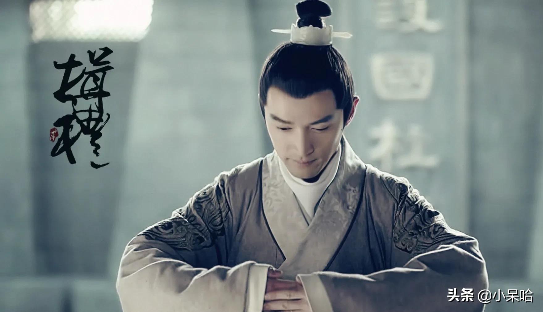 力荐3本改编电视剧的小说,推荐几部拍过电视剧的原著小说