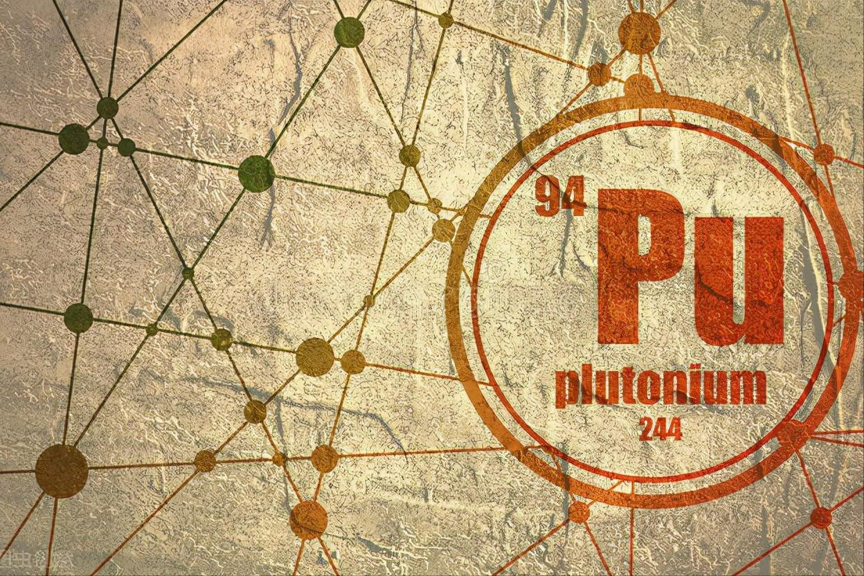 日本核辐射海里的动物怎么样了,日本福岛近海鱼辐射严重超标