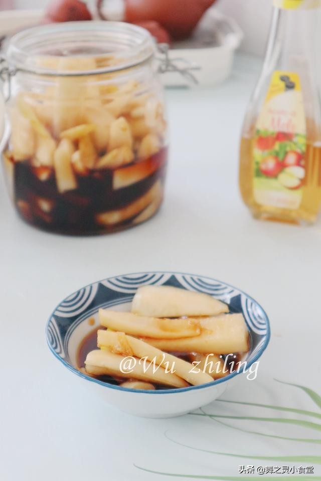 天气冷吃什么野菜好吃呢,天气热吃什么野菜最好