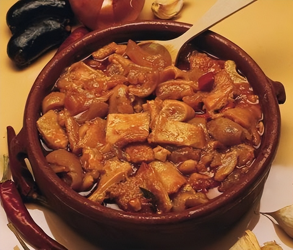 南京板鸭怎样吃,南京板鸭要怎么吃