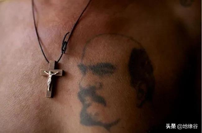 俄罗斯私有化危害有多大,俄罗斯国有企业私有化过程和启示