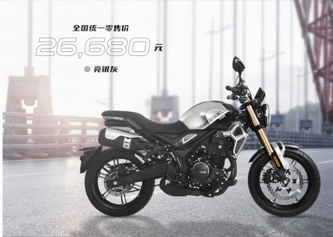 无极sr4max350落地价,无极SR4Max350T价格