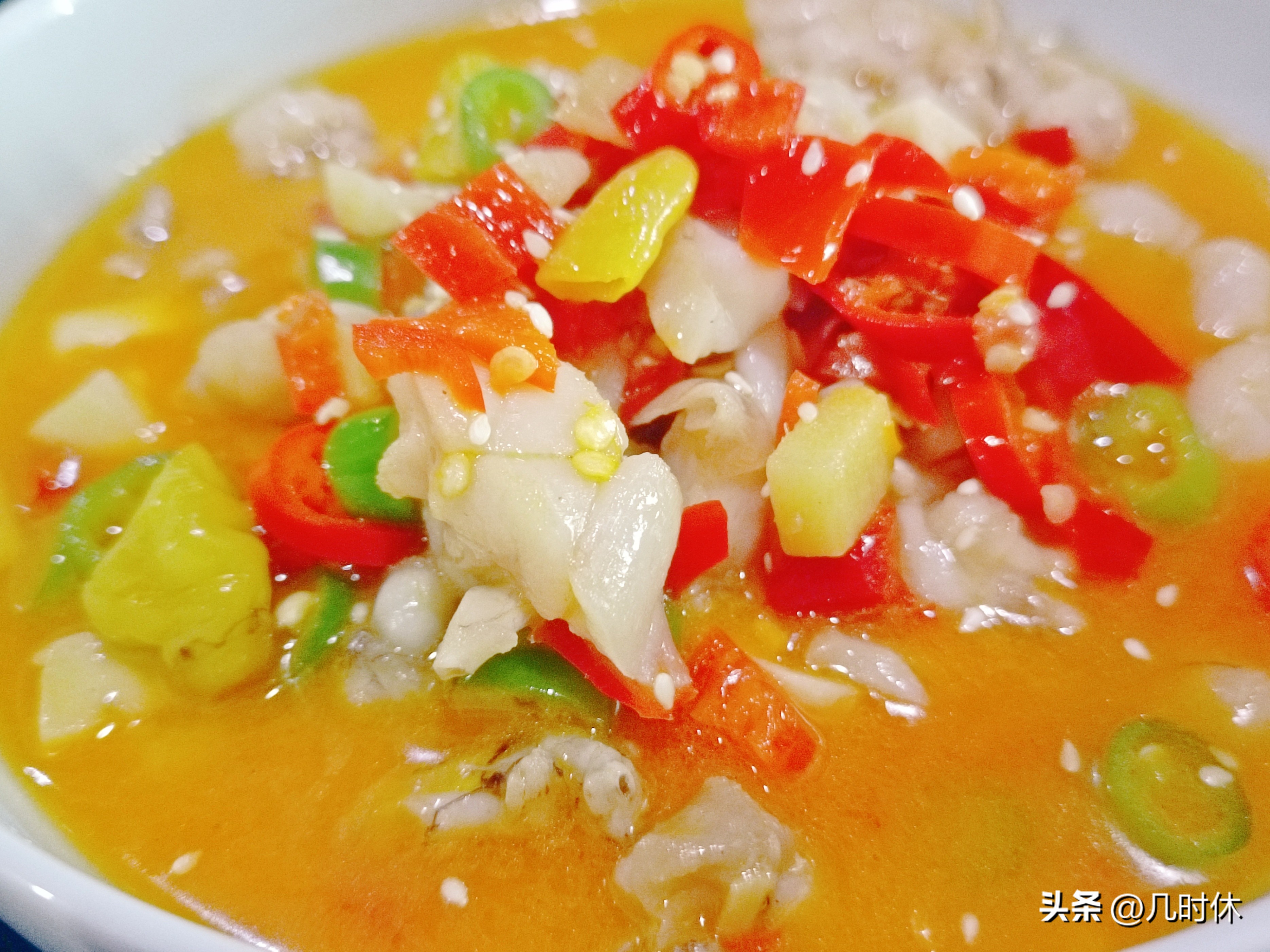 宁波新晋小酒馆,宁波小酒馆推荐