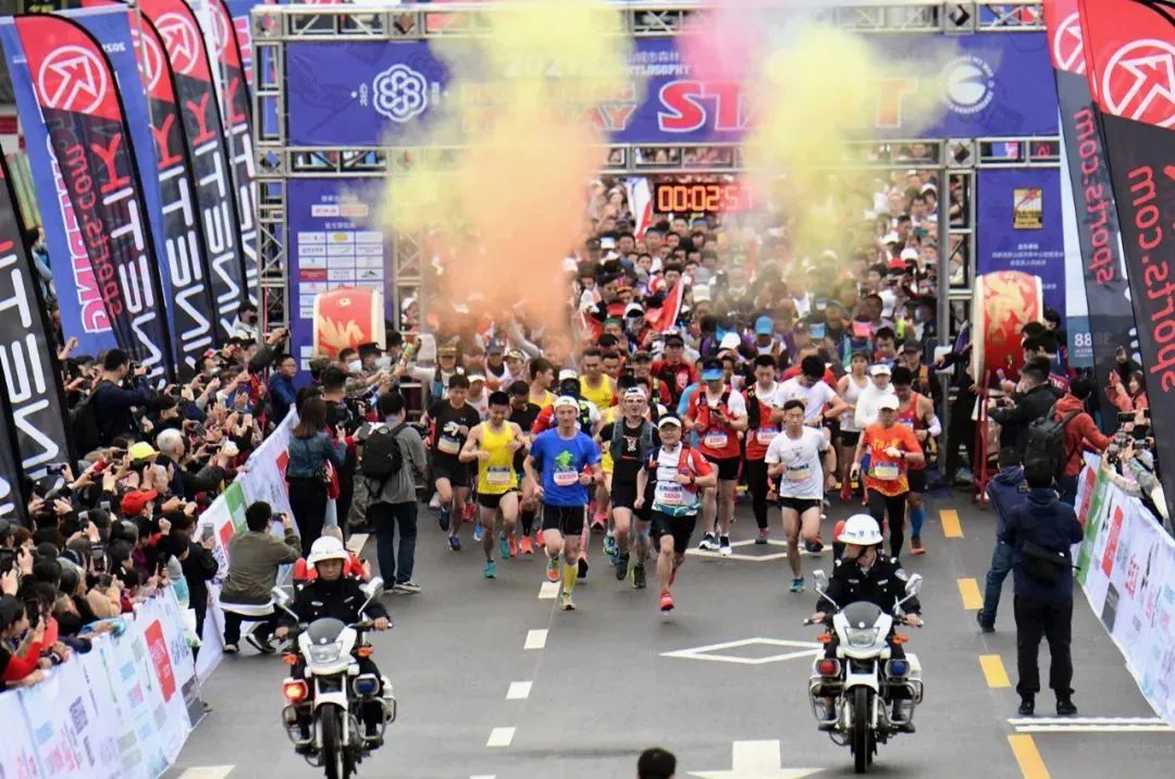 成都金堂赛事最新消息,成都金堂最新赛事