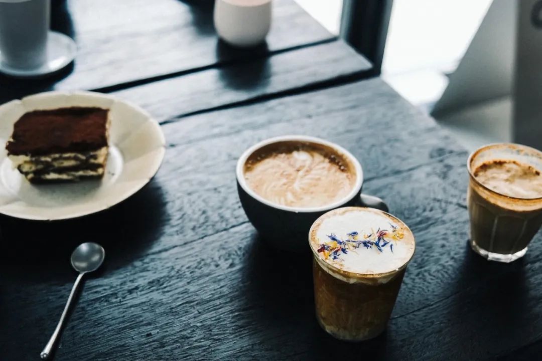 10步就有一家！时髦小店密度这么高的地方，全中国我找不出第二个