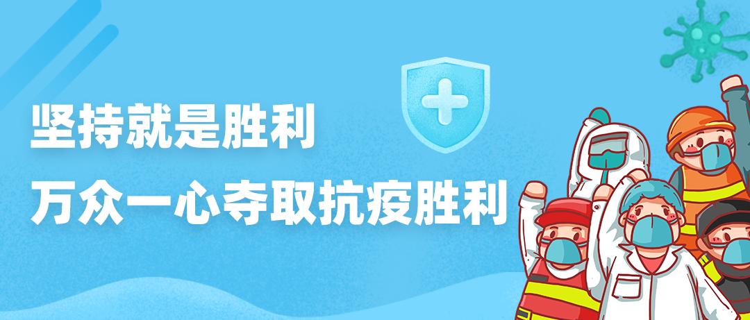 常州新公司招人,常州市人才引进事业编