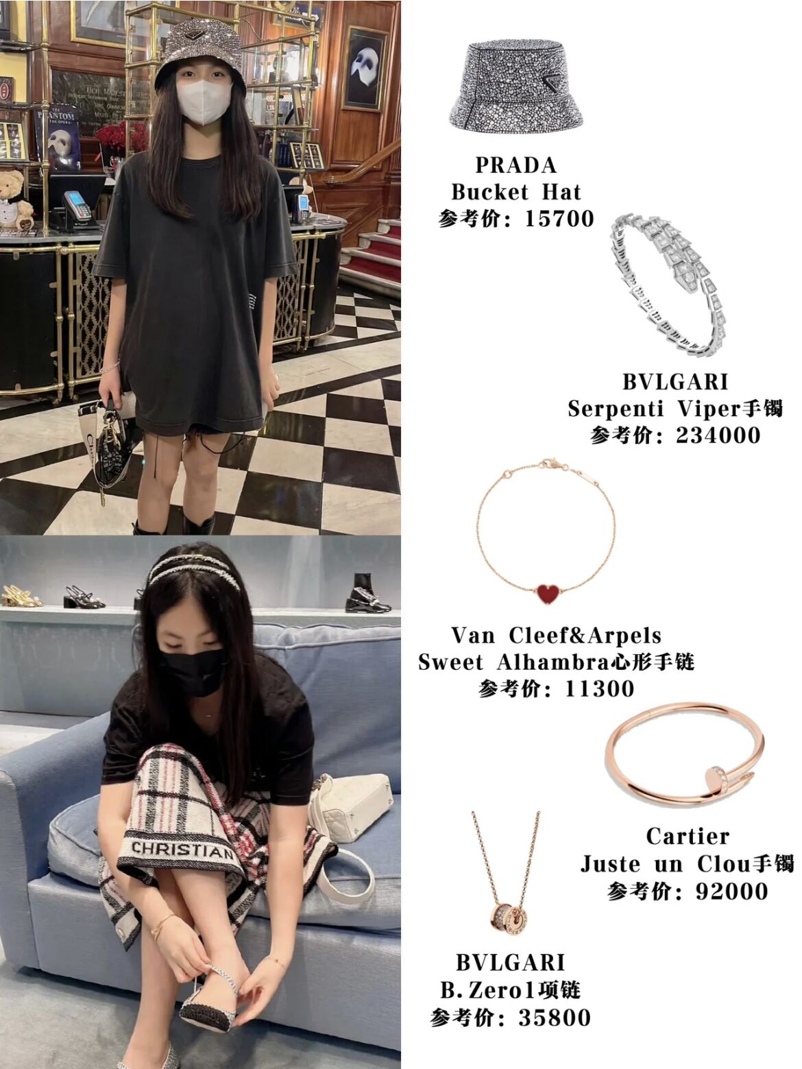 13岁王诗龄入学英国女校,王诗龄入学英国名校