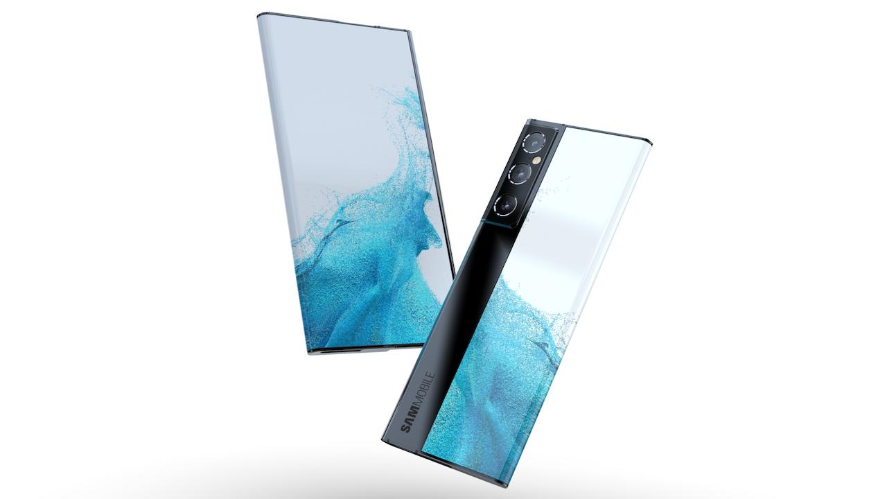 苹果15pro屏幕LG和三星的对比,iphone15pro带转换线吗