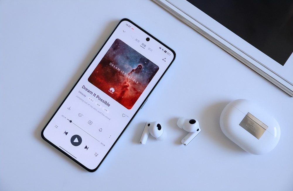 最好的蓝牙耳机品牌有哪些,b&o蓝牙耳机和beats蓝牙耳机哪个好