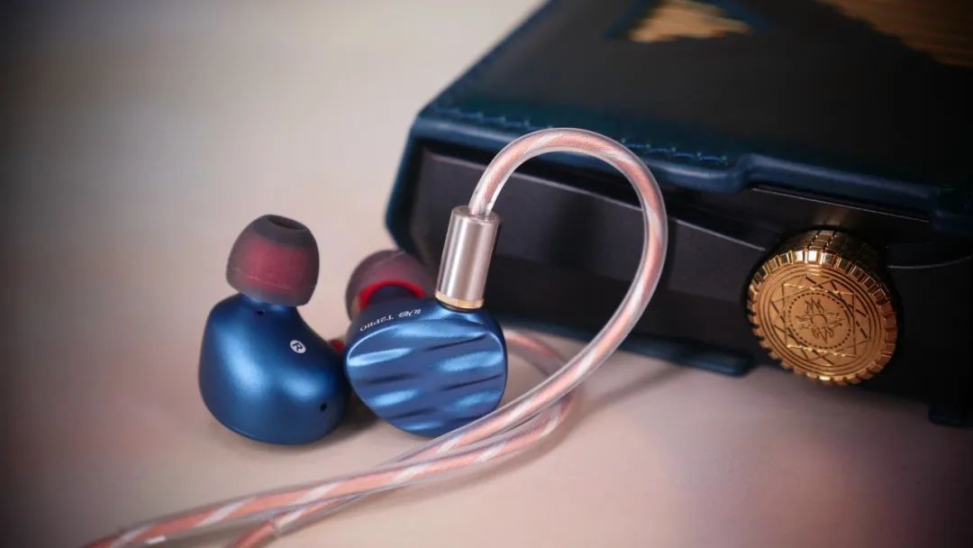 wgt2pro鑰虫満娴嬭瘎,wg-t2涓巘2pro鑰虫満娴嬭瘎