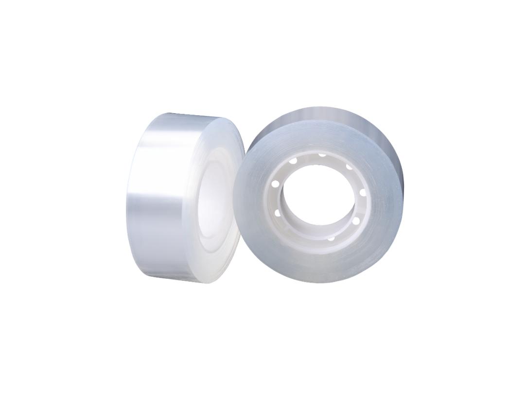 食品袋封口胶带,食品保鲜密封袋好物