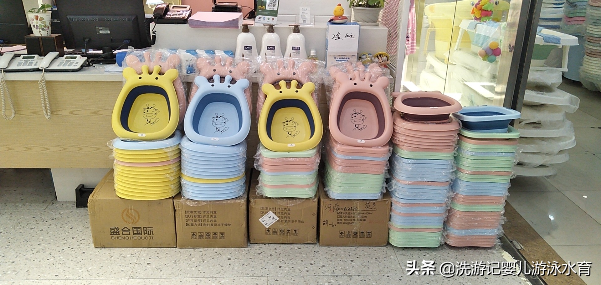 河南婴儿游泳池设备造价,郑州婴儿游泳馆设备加盟代理