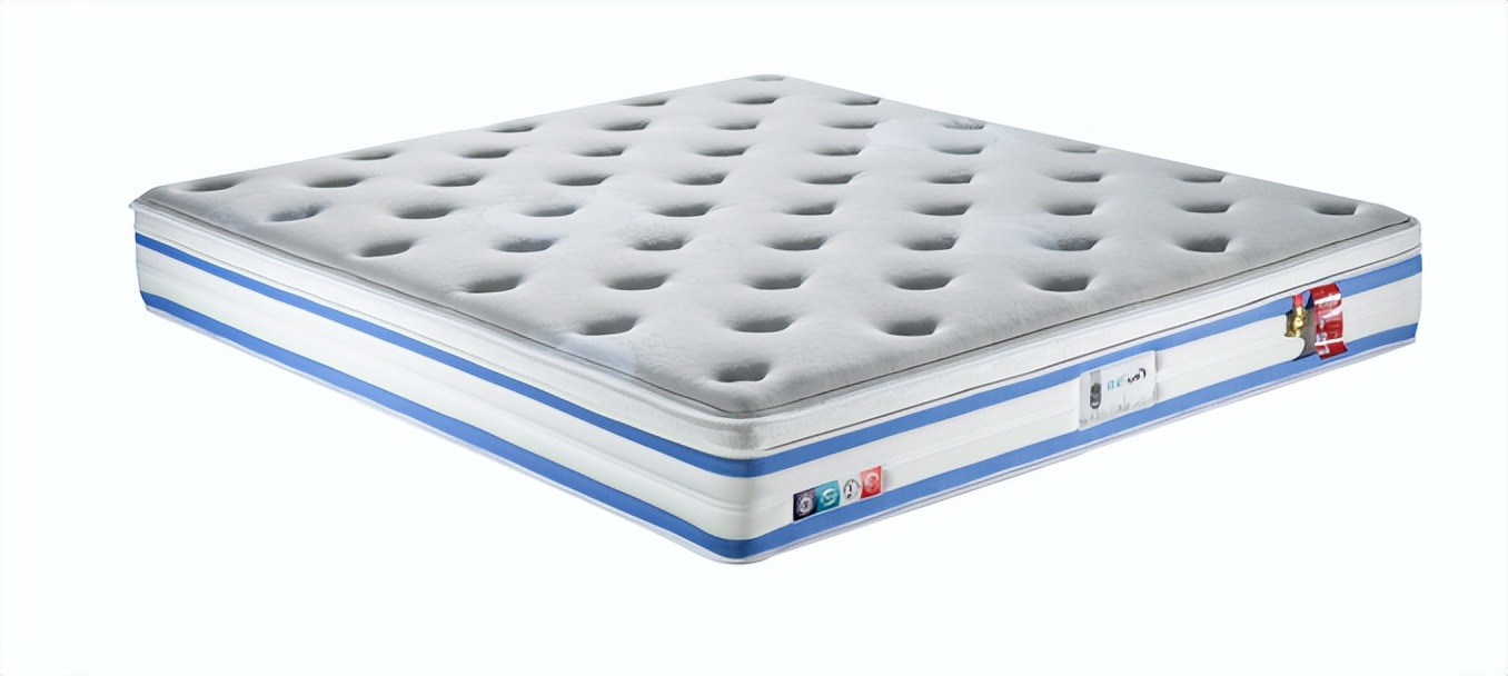 佳尼健康一号床垫价格,佳尼冠军一号床垫健康版价格