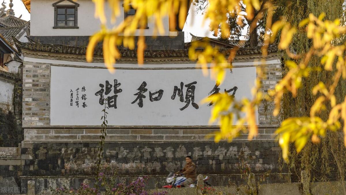 庭纷争引发的婚礼大战：一个舅妈的疯狂举动引发了无尽的争议