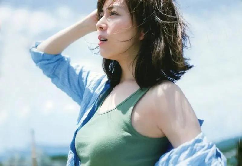 琉球群岛现状带你看看真实的琉球,琉球状况