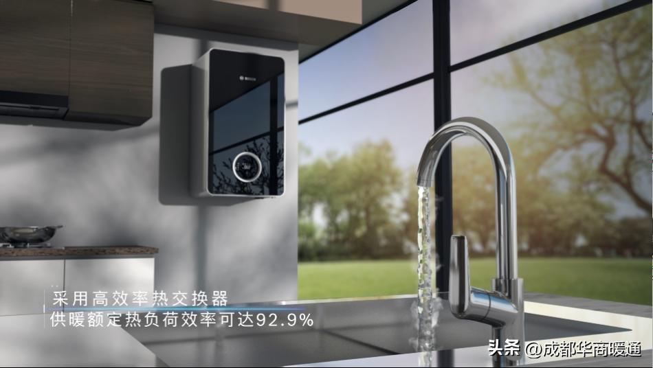 华商新发展趋势,华商新趋势分析