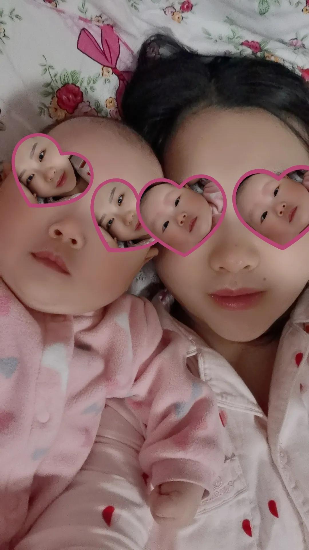 生个孩子花了十几万,年收入十几万压力很大