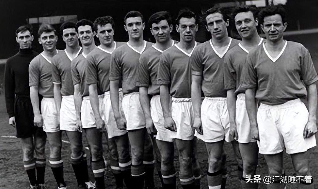 涓栫晫瓒冲潧浜斿ぇ鎯ㄦ,瓒冲潧鎯ㄦ浜嬩欢