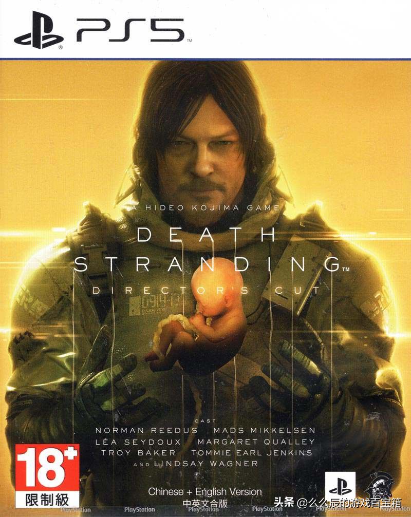 psn7月打折哪款游戏值得买,2077史低多少钱