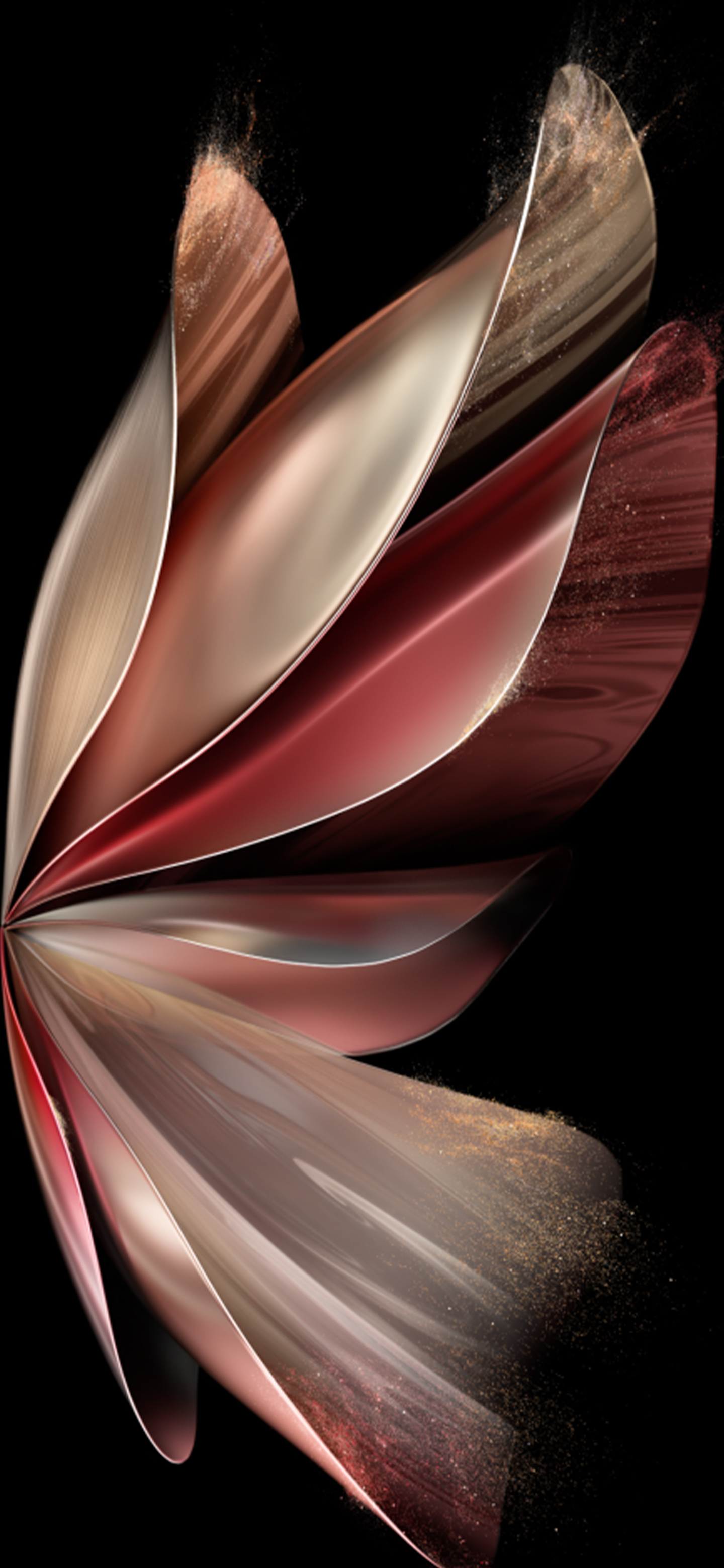 ios16壁纸官方原生壁纸,手机壁纸抖音最火壁纸