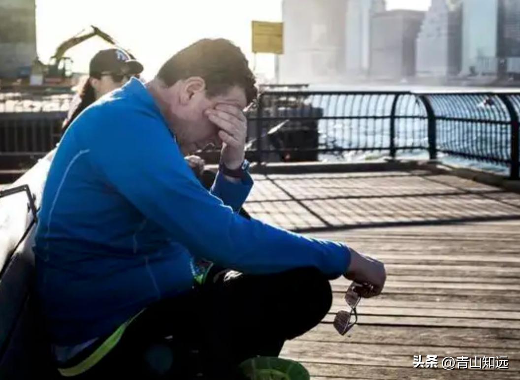 副业刚需有没有什么可靠的副业,疫情期间干点什么副业赚钱