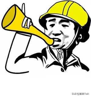 土耳其里拉为何贬值,为什么土耳其里拉贬值