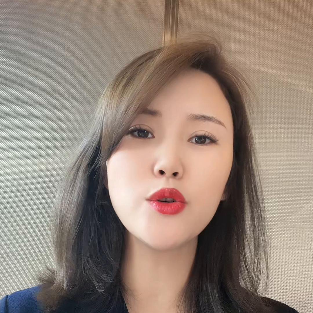 碧桂园高新云墅200户型,西安碧桂园高新云墅怎么样