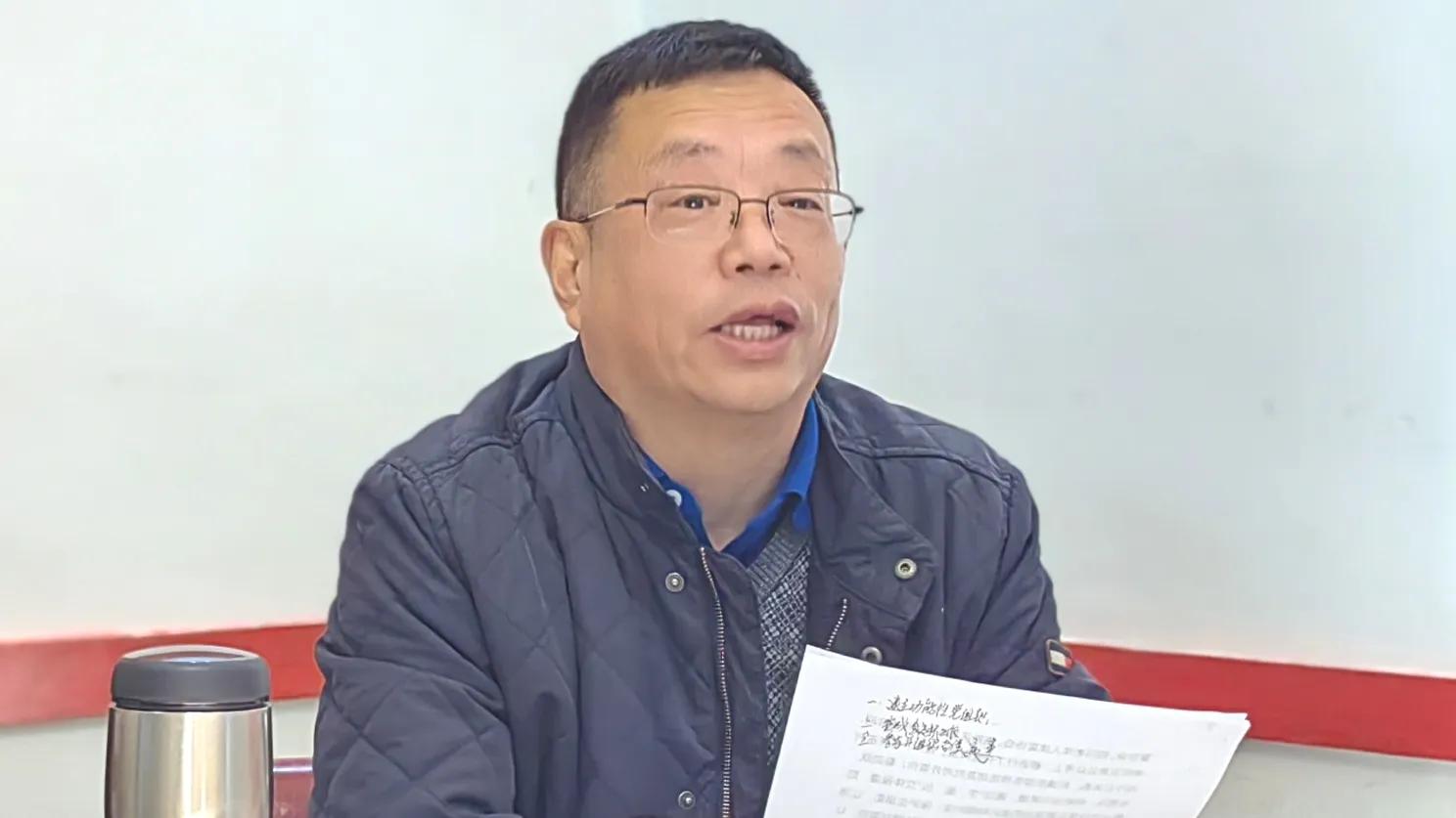 成都高新区气排球,高新区气排球俱乐部