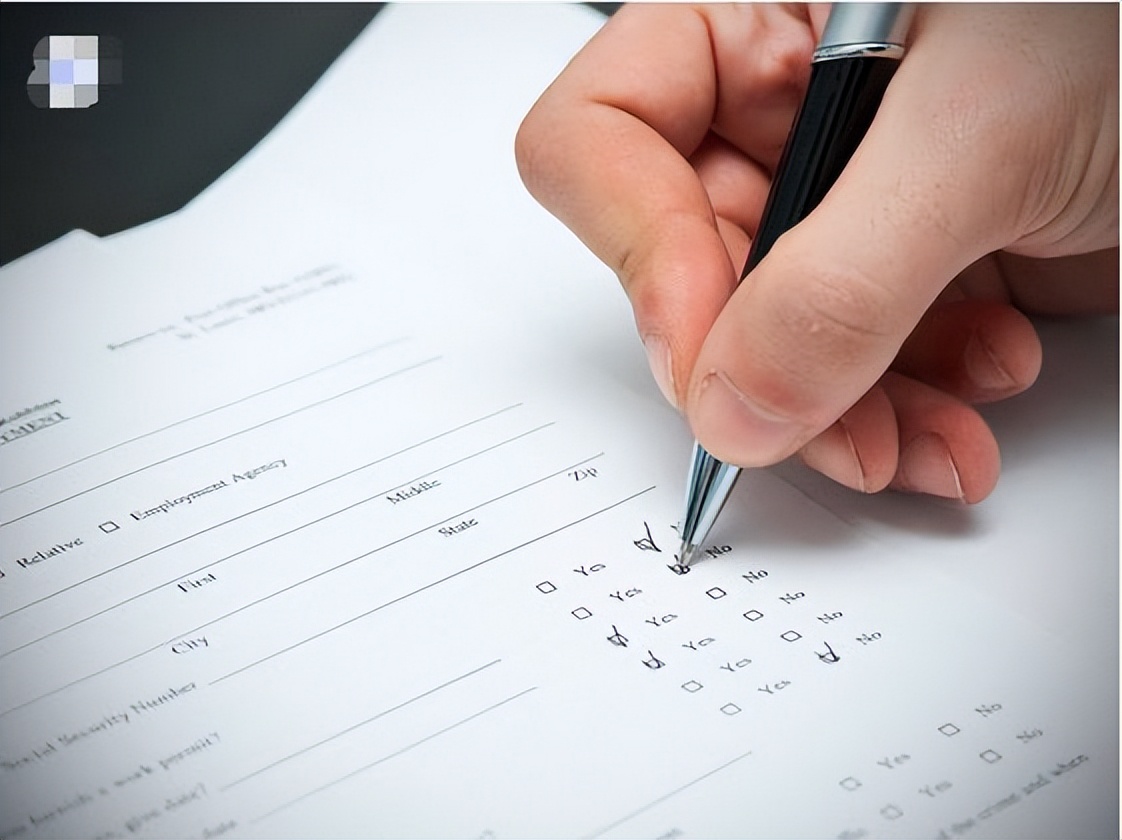 在北京做医药销售有多难,为啥现在北京找工作这么难