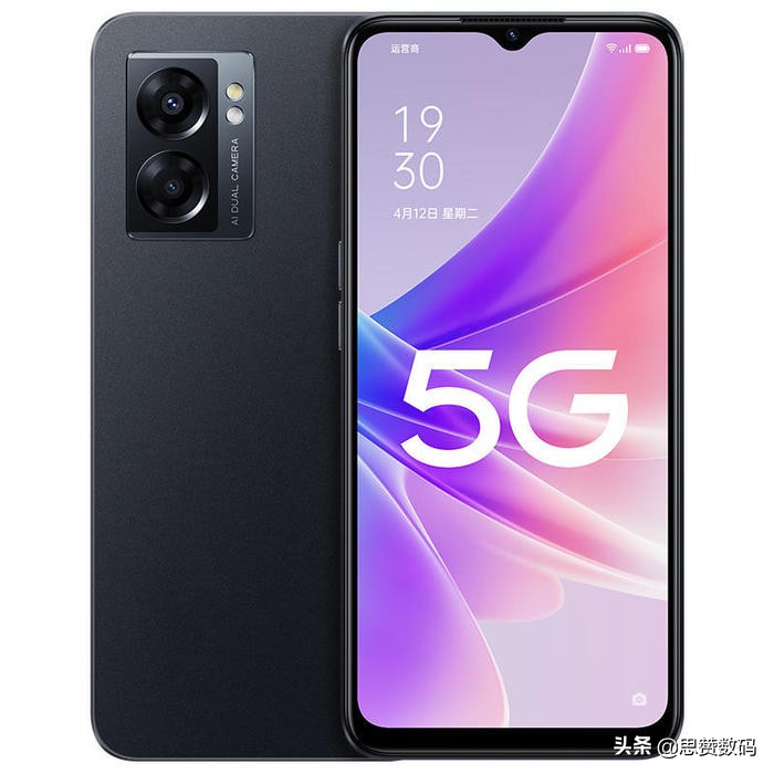 oppoa57的5g手机怎么样,oppoa575g新款值得购买吗