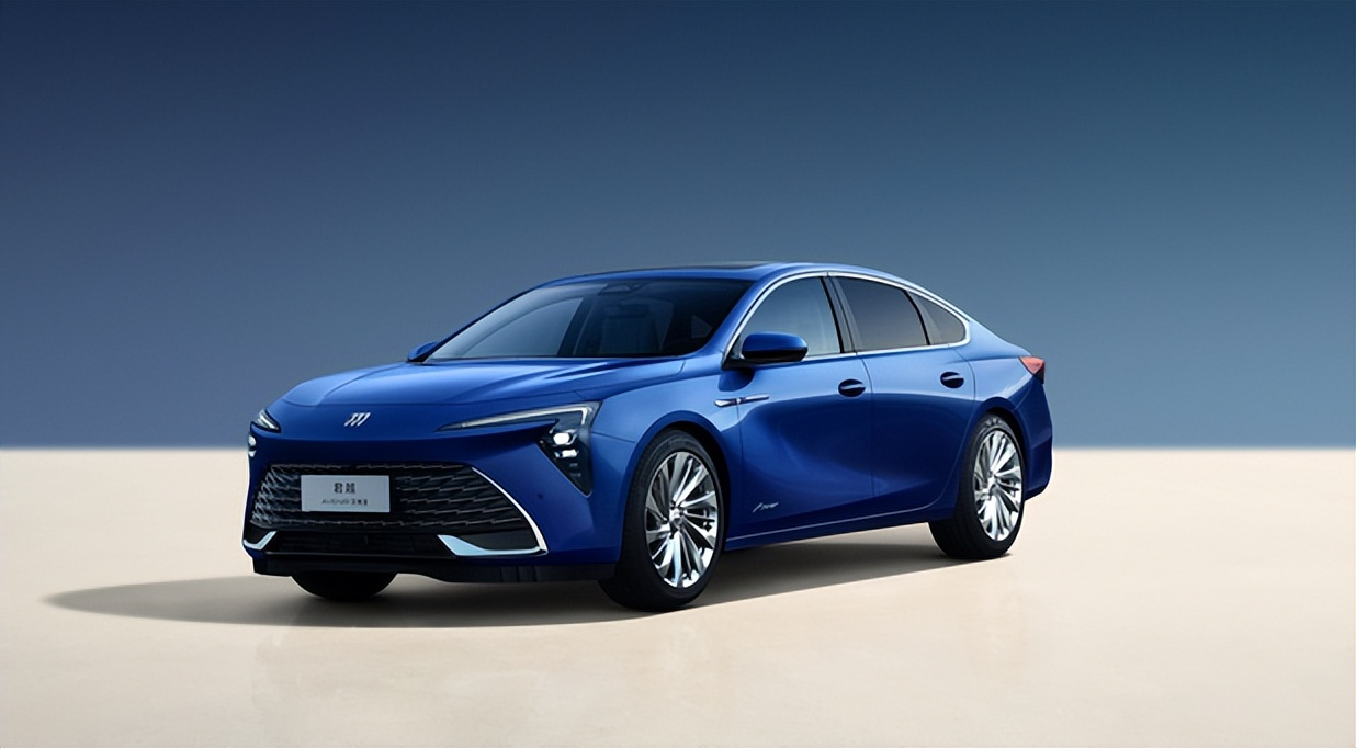 东风日产三月汽车销量排行榜,东风日产汽车销量完整排行榜最新