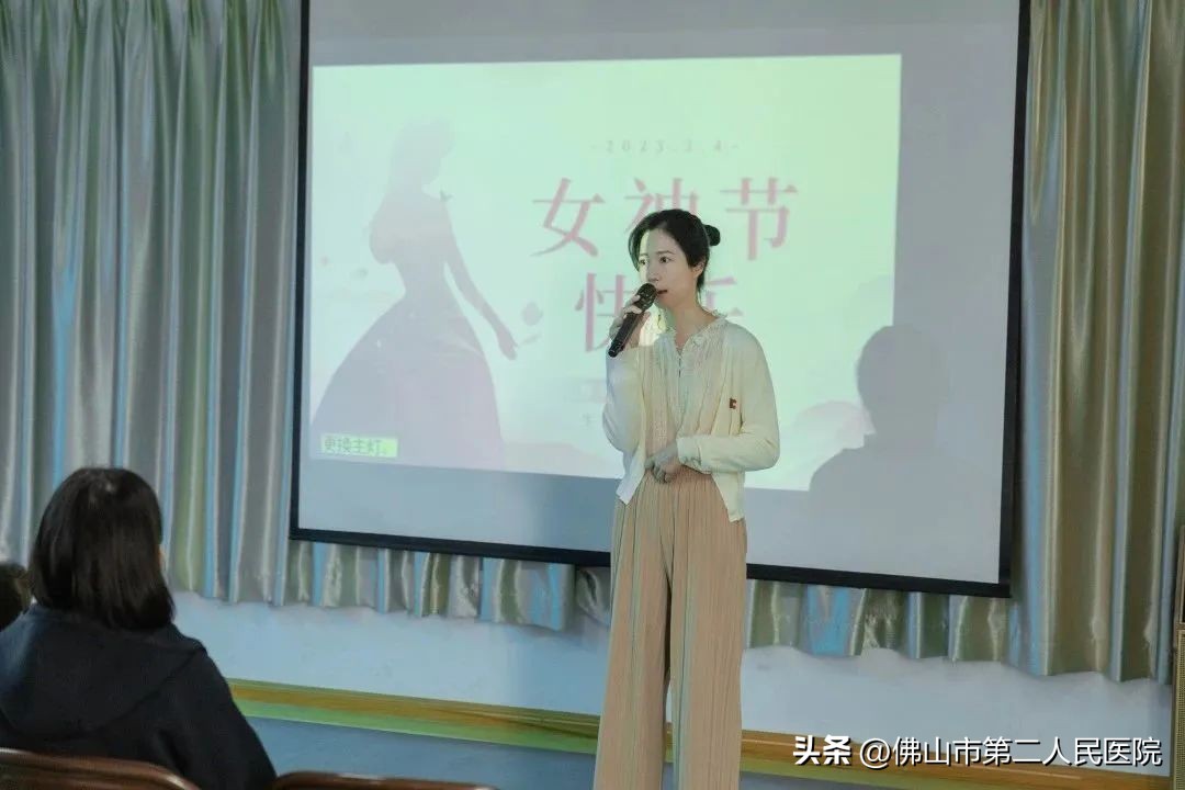 孕妇学校亲子表演,孕妇顺产舞蹈